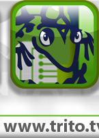 TritoBlog